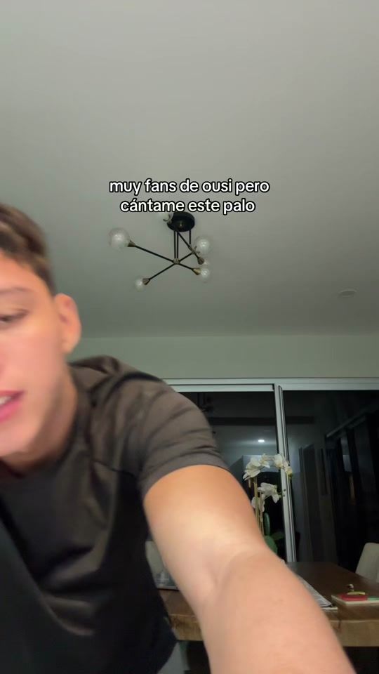 TikTok video thumbnail by santiago__mf__