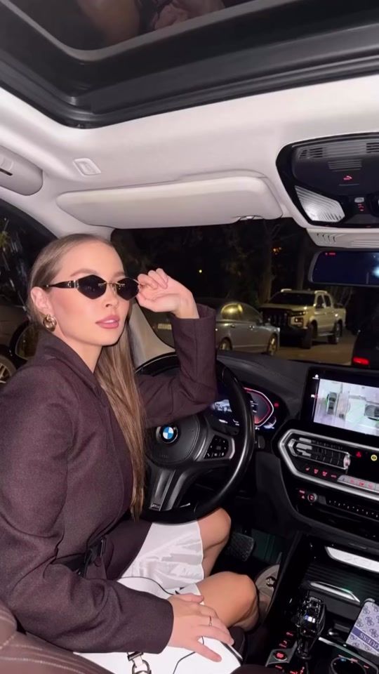 TikTok video thumbnail by adelyann