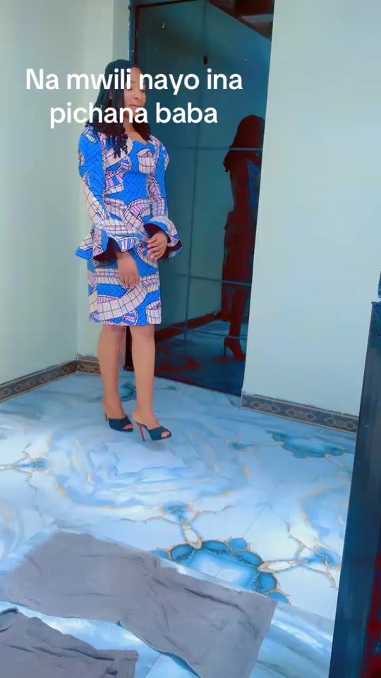 TikTok video thumbnail by kamulya4