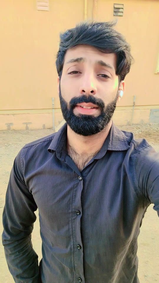 TikTok video thumbnail by malikali_104