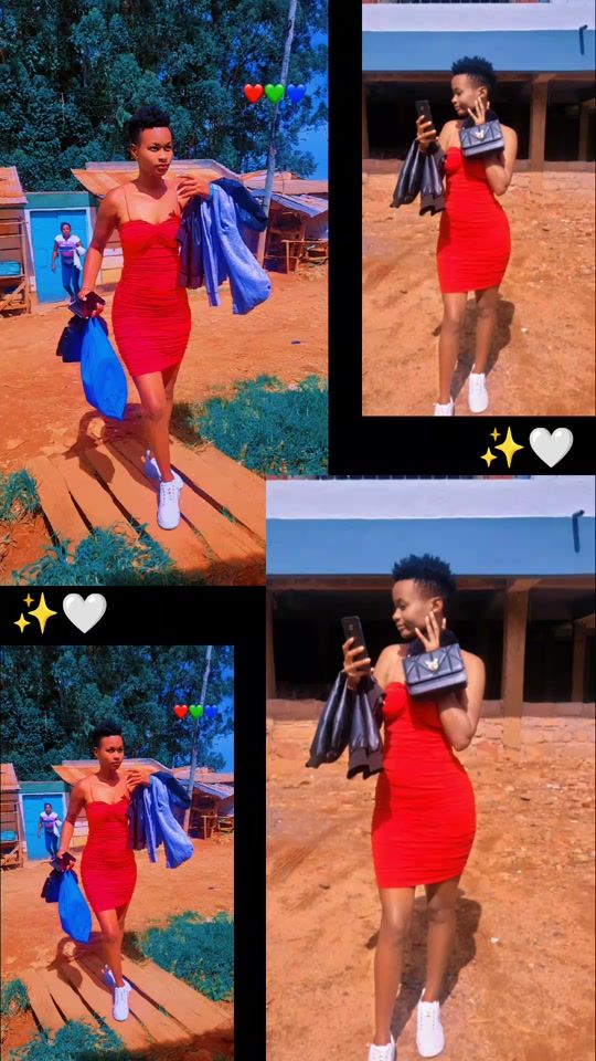 TikTok video thumbnail by zean0012
