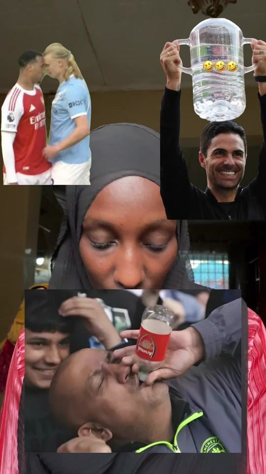 TikTok video thumbnail by subo_jidah