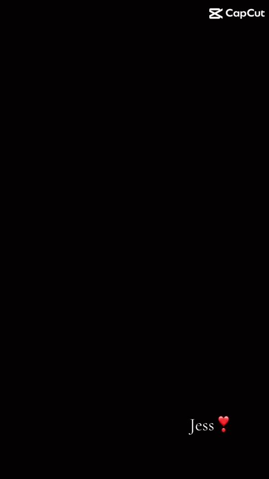 TikTok video thumbnail by qjess81