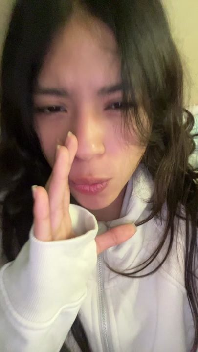 TikTok video thumbnail by sh1teffy