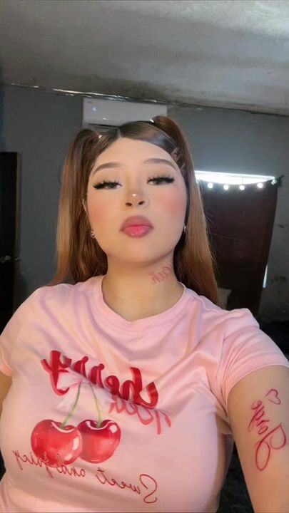 TikTok video thumbnail by sheylaycid2