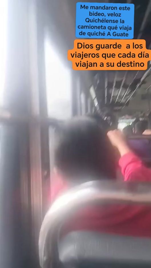 TikTok video thumbnail by harold_motta