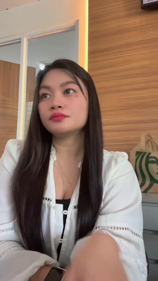 TikTok video thumbnail by prislieng2