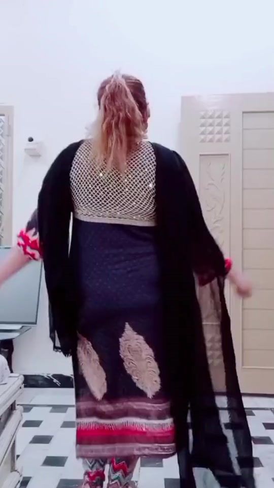 TikTok video thumbnail by lcutemanoo