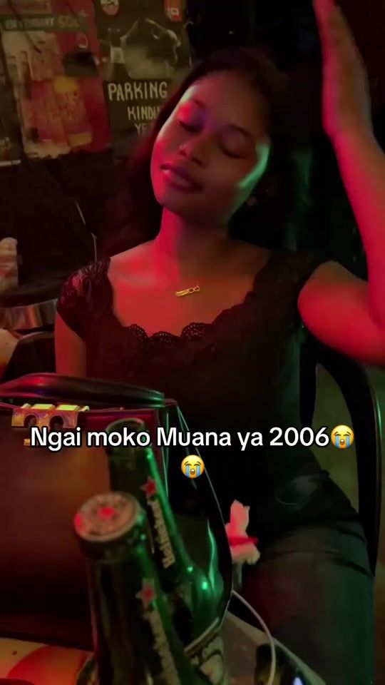 TikTok video thumbnail by debruyn72