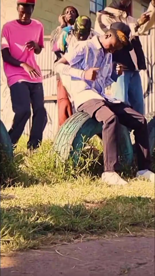 TikTok video thumbnail by _capid_