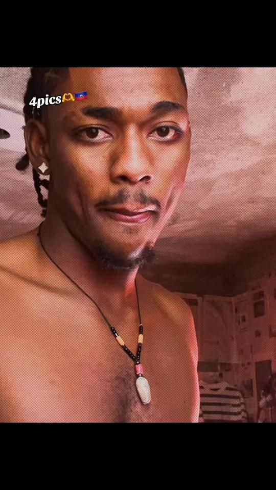 TikTok video thumbnail by micker_the_superstar