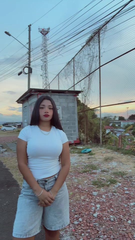 TikTok video thumbnail by fri_ky