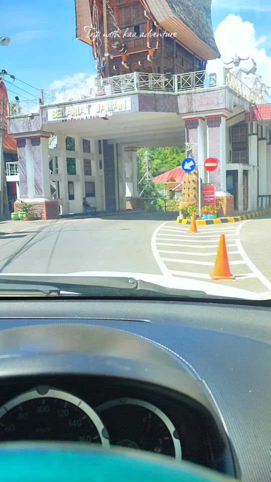 TikTok video thumbnail by kaa_adventure