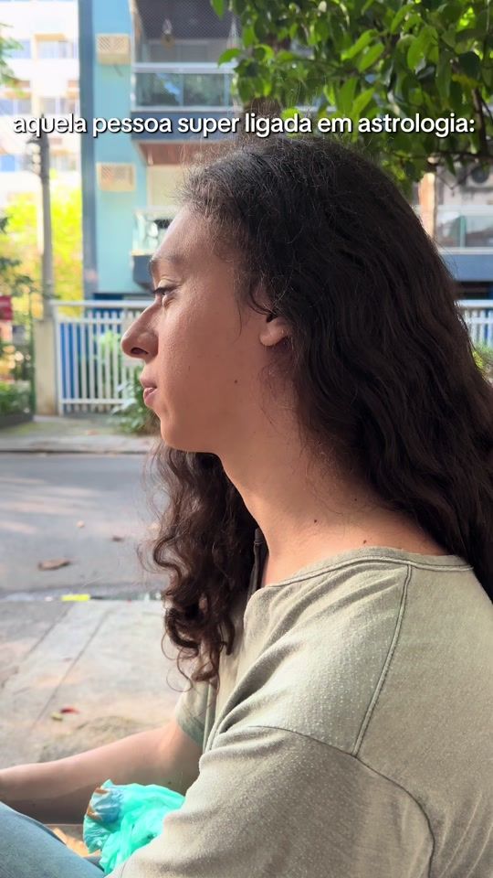 TikTok video thumbnail by victormeyniel