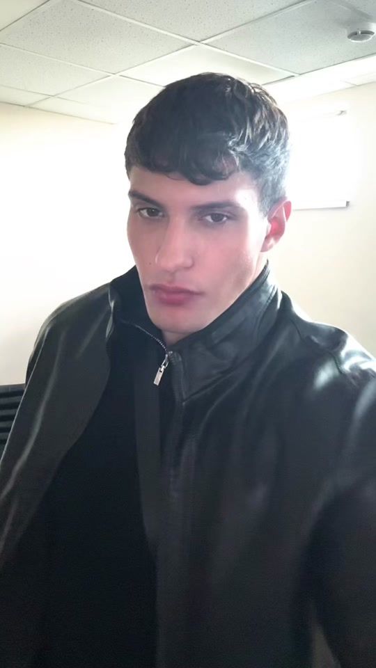TikTok video thumbnail by _masston_