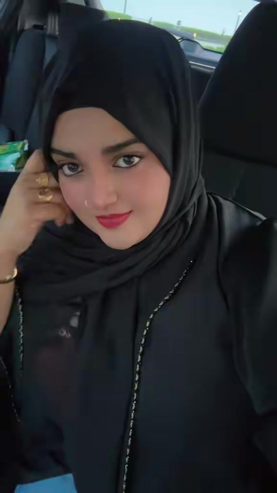TikTok video thumbnail by nada.m009