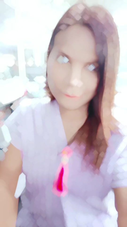 TikTok video thumbnail by rinoki123