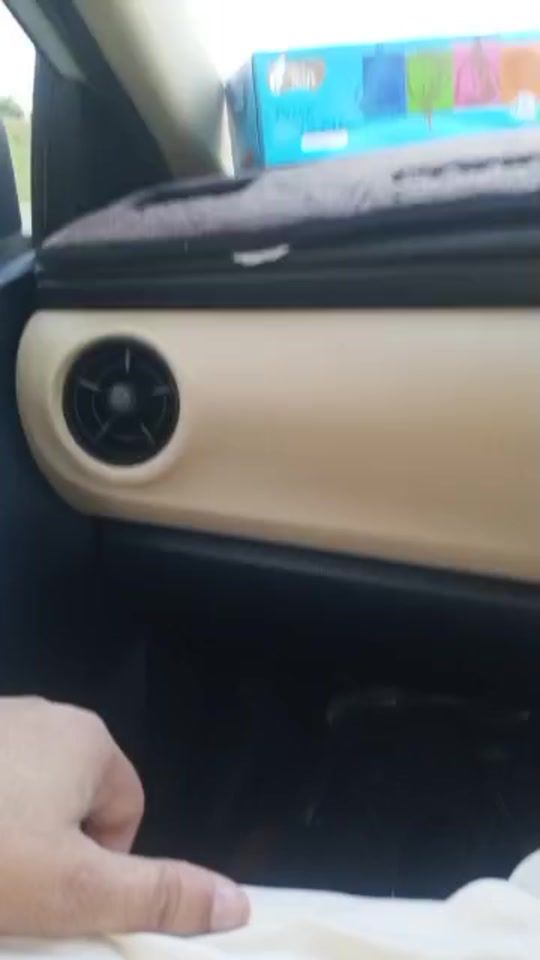 TikTok video thumbnail by munwaralichandio