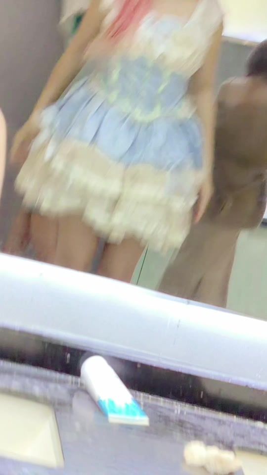 TikTok video thumbnail by mio.iclikpink