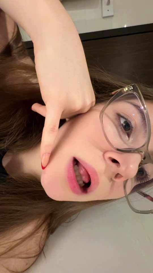 TikTok video thumbnail by noemitazzxx