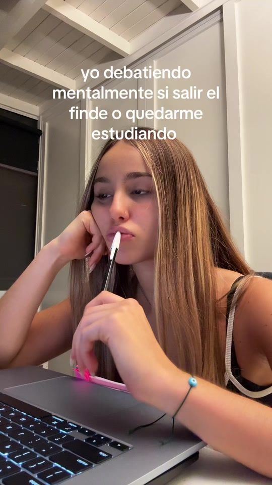 TikTok video thumbnail by umadomm_