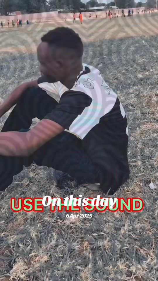 TikTok video thumbnail by john.comedy6