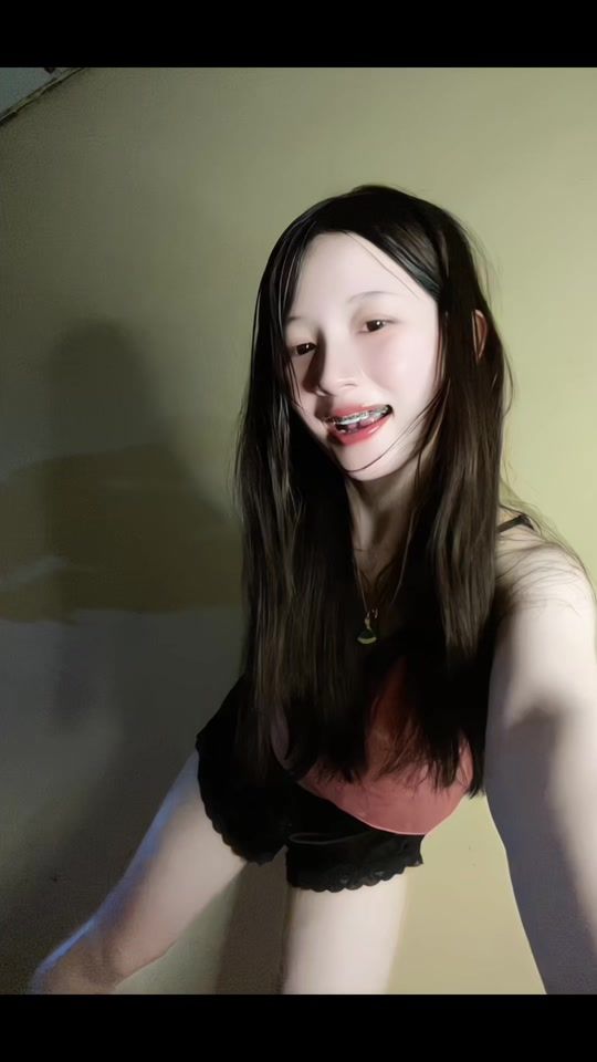 TikTok video thumbnail by soune07