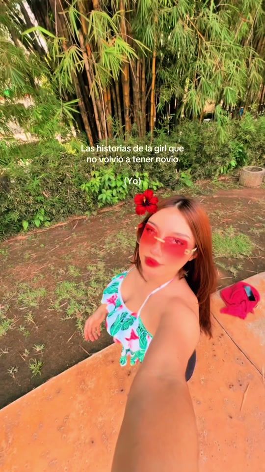 TikTok video thumbnail by ktt__.y23