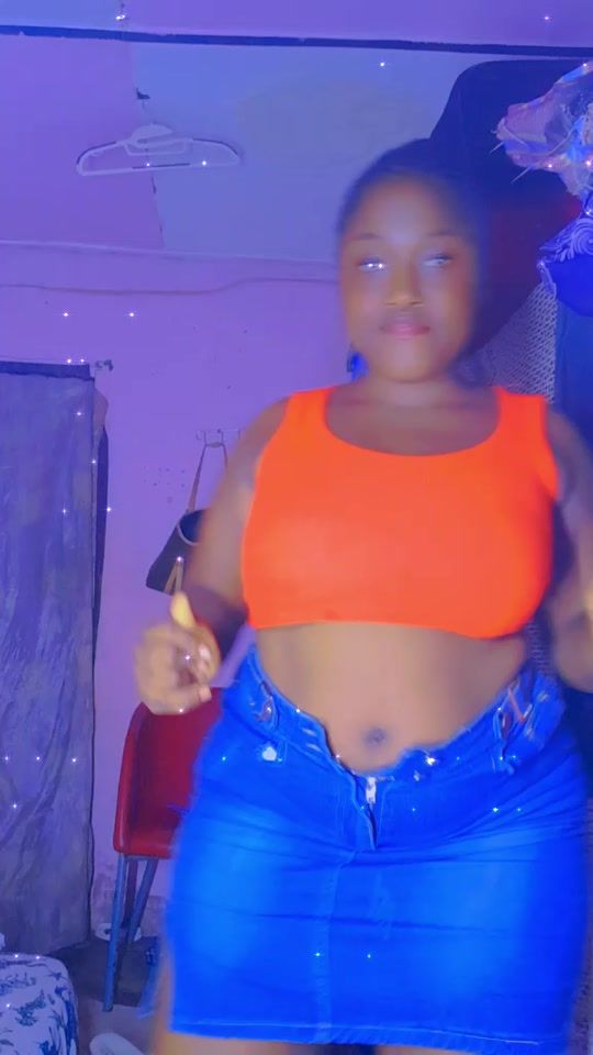TikTok video thumbnail by bintujannie