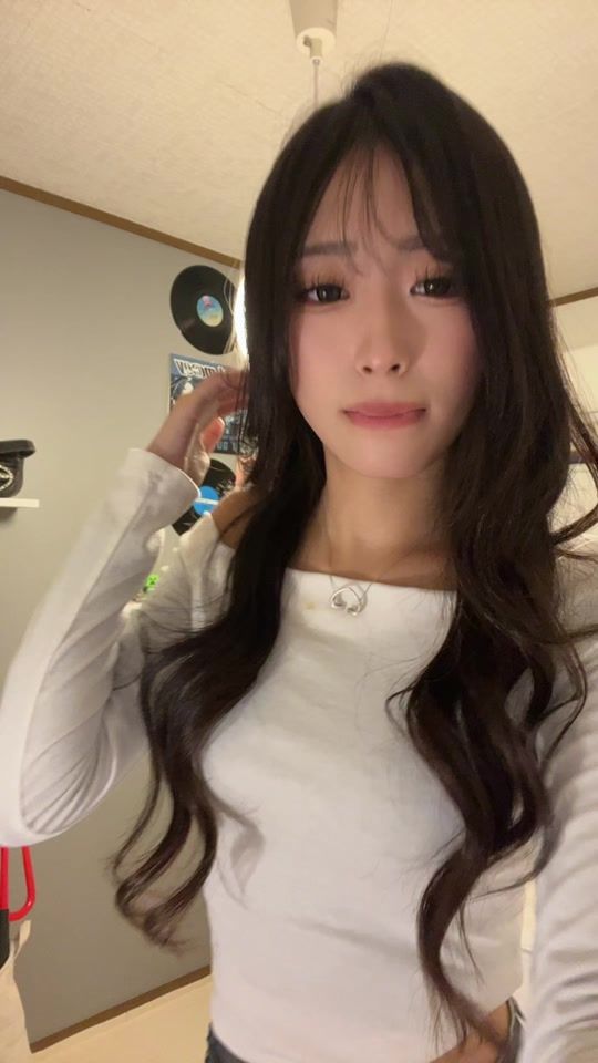 TikTok video thumbnail by koroke______