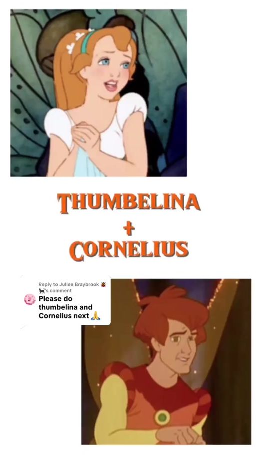 TikTok video thumbnail by kerrikat19