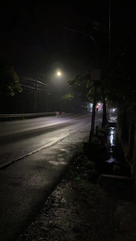 TikTok video thumbnail by c3_85