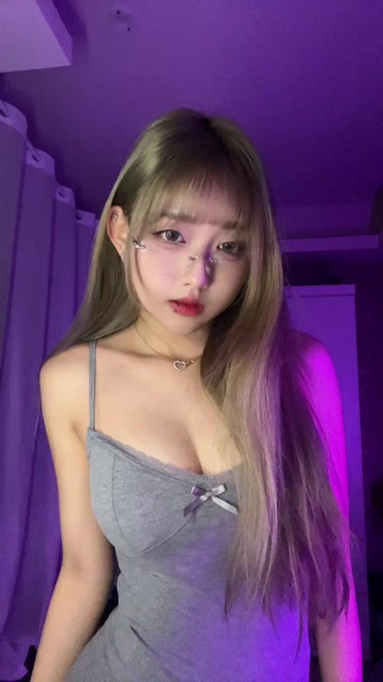 TikTok video thumbnail by 0227._.angel