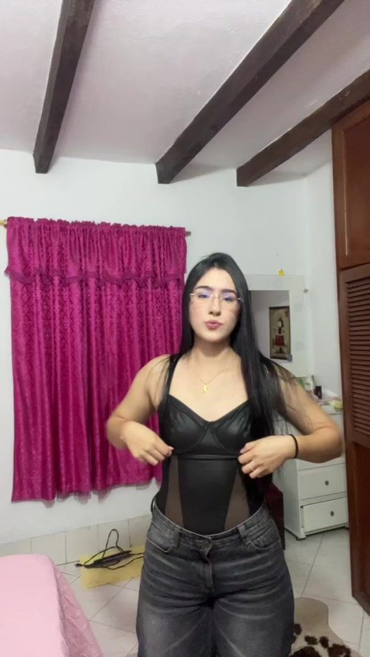 TikTok video thumbnail by celes.t.h