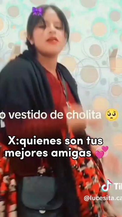TikTok video thumbnail by toxica.330