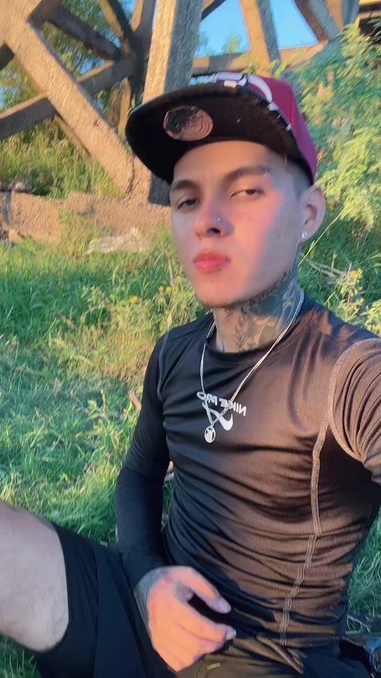 TikTok video thumbnail by daniel_colina0