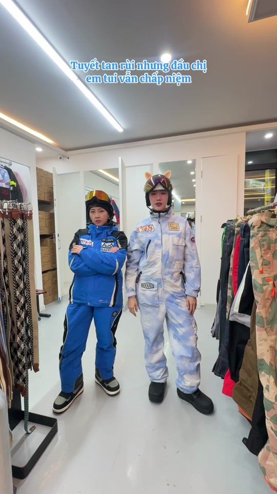 TikTok video thumbnail by lieuhatrinh88