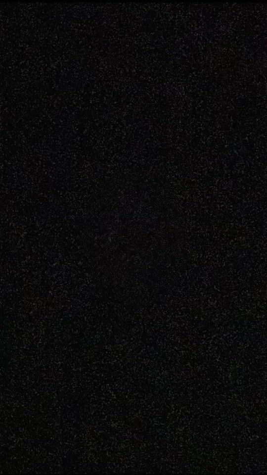 TikTok video thumbnail by welmathus