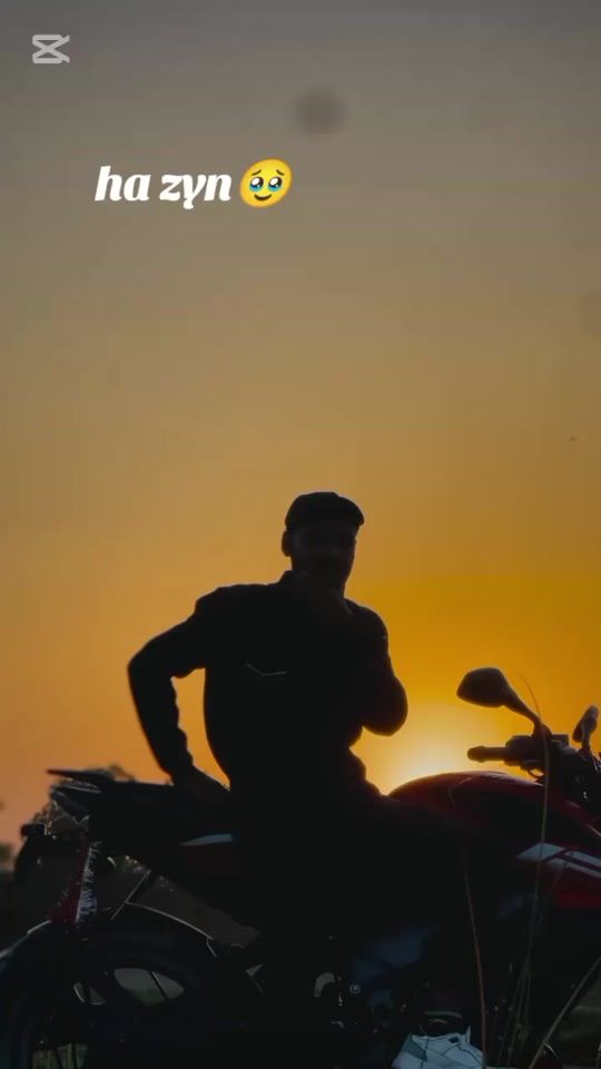 TikTok video thumbnail by krishna_paswan._16