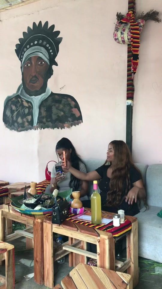 TikTok video thumbnail by nani1show