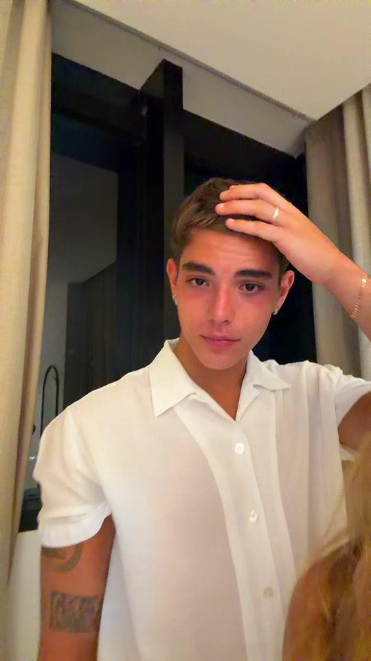 TikTok video thumbnail by marina.perobaa