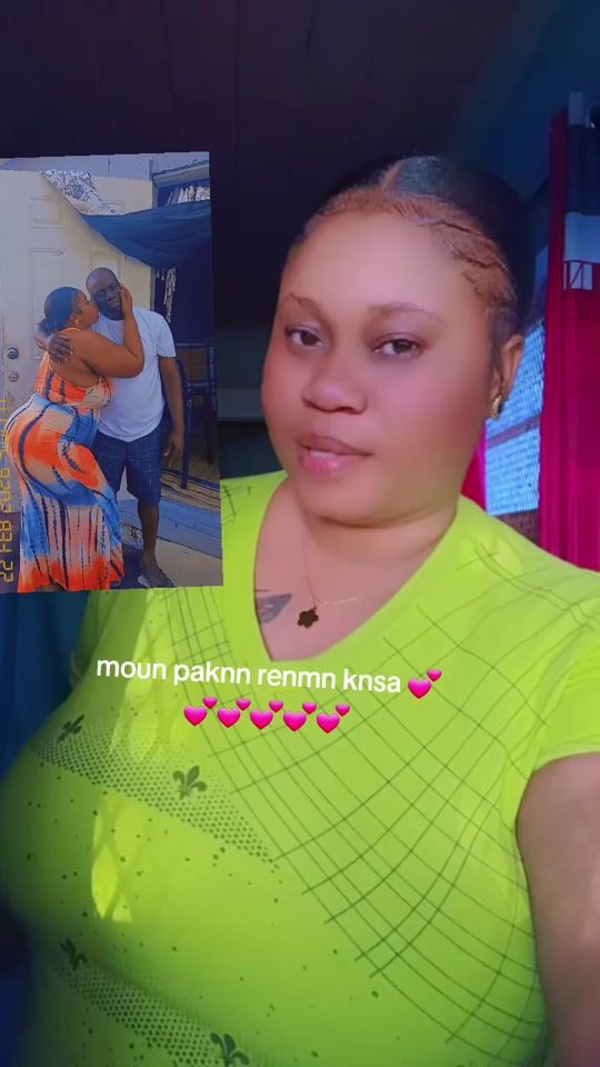TikTok video thumbnail by merrydpre