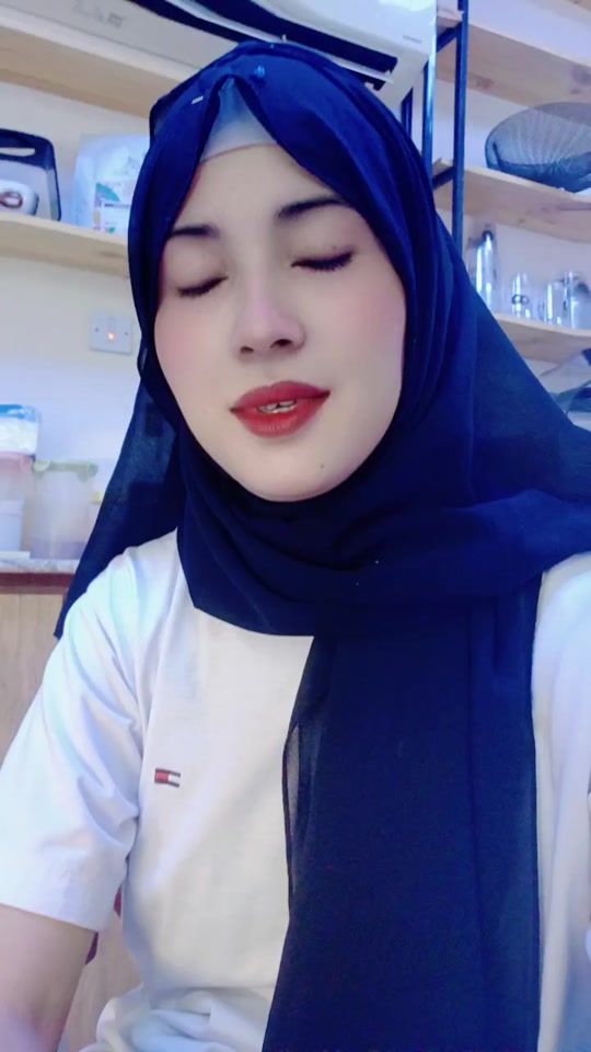 TikTok video thumbnail by pretty32673