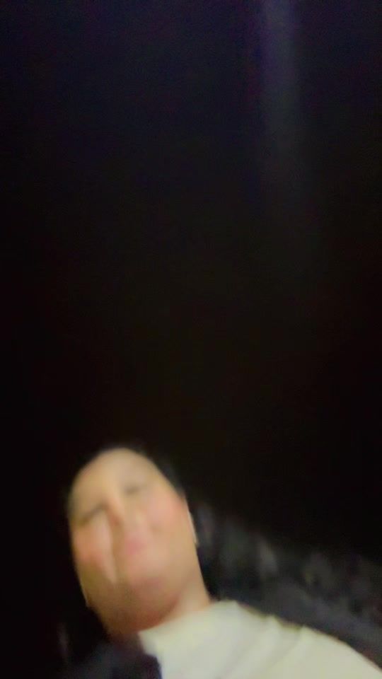 TikTok video thumbnail by shamanist_a