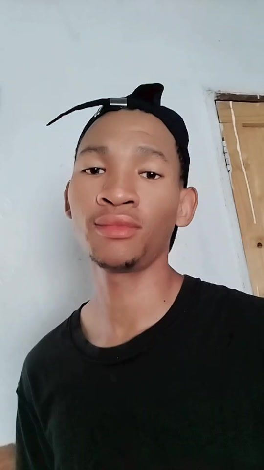 TikTok video thumbnail by degeneterbw