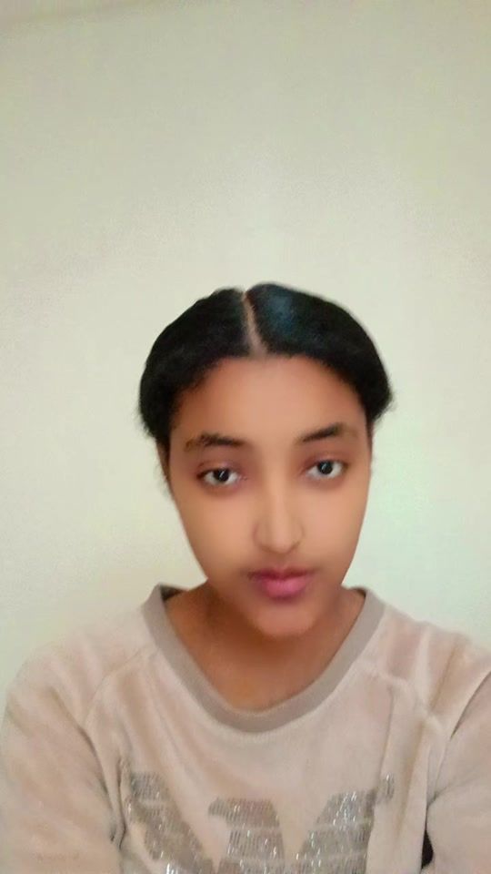 TikTok video thumbnail by teganes
