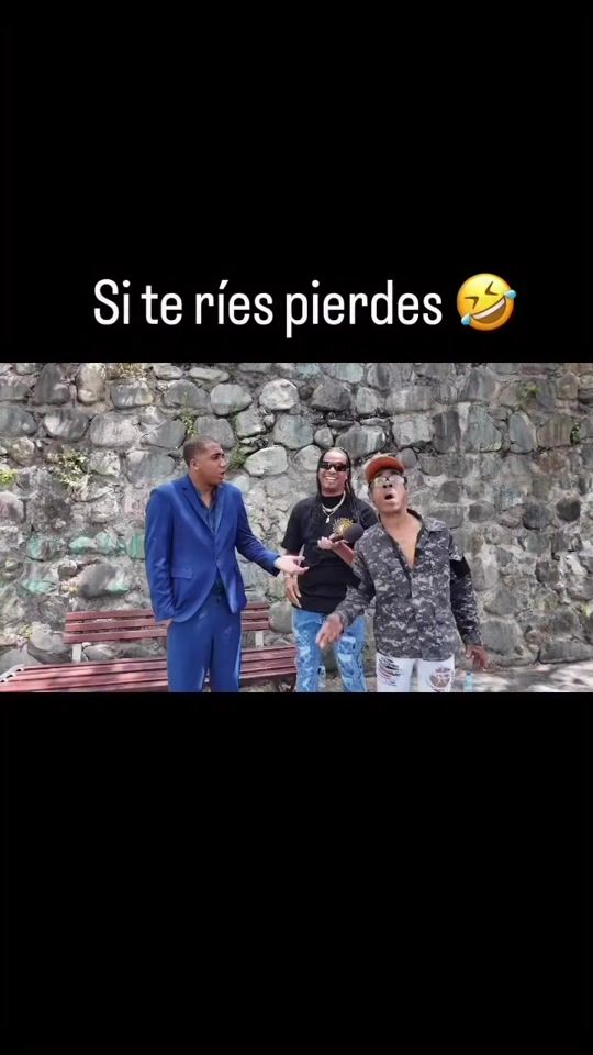 TikTok video thumbnail by elpatri.01