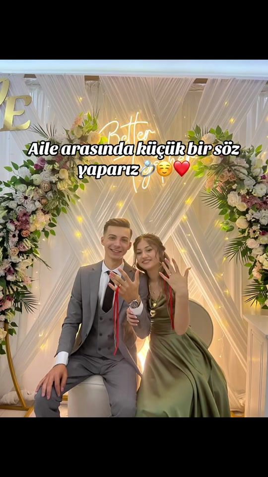 TikTok video thumbnail by damlaeren26