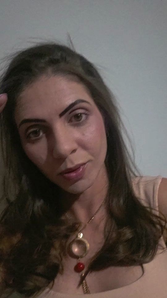 TikTok video thumbnail by brenda.barbosa1409