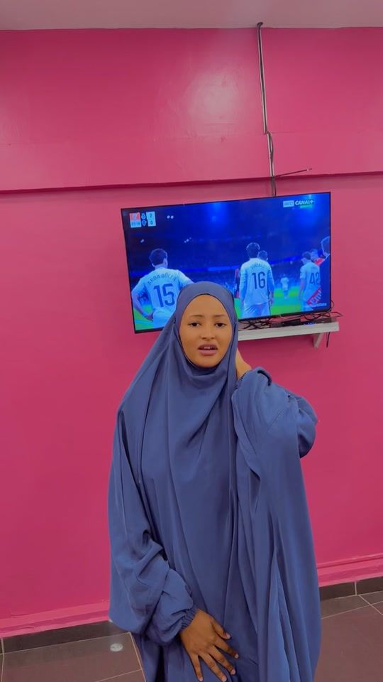 TikTok video thumbnail by minas.barry